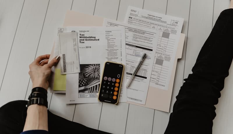 Comptabilité et Gestion