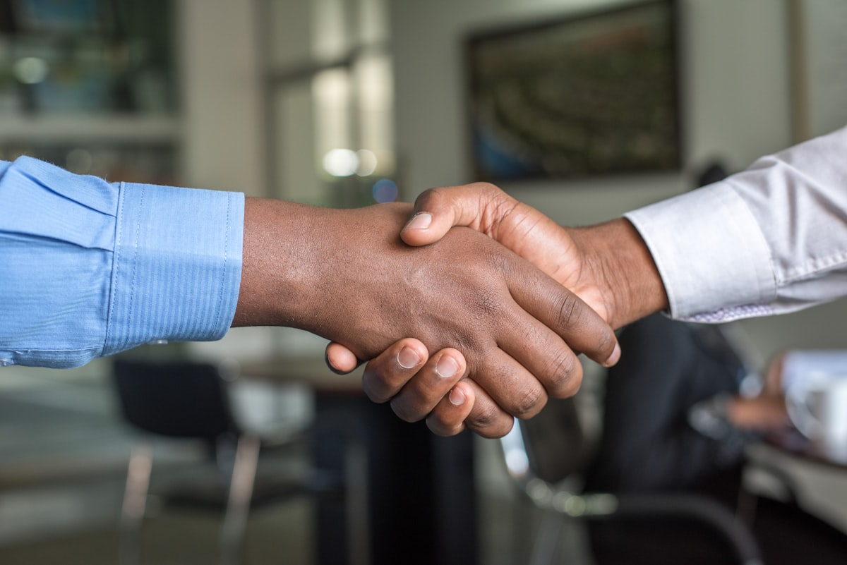 Droits du stagiaire en France : guide complet 2026